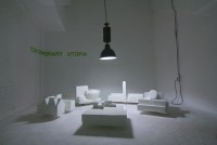 06_contemporaryutopia_02