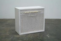08_marshall_01