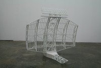 09_rader_01