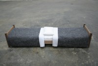 11_twinbed_01