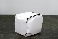 14_unitspaceproject01_04