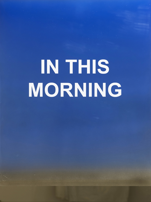 in_this_morning01