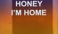 honey_im_home01