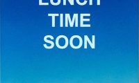 wonwoolee_lunch_time_soon
