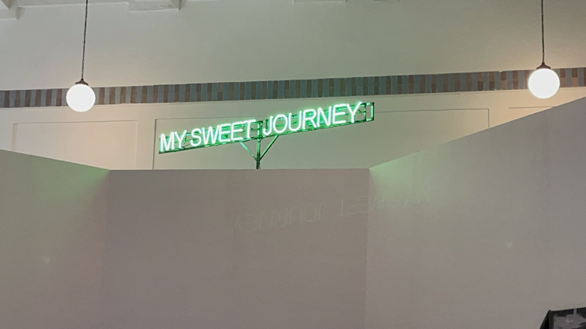 2022_my_sweet_journey (299)