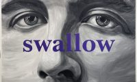 WWL_2024_swallow (2)_02